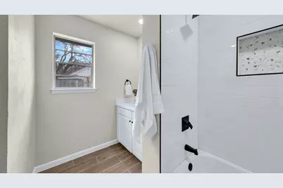 905 Pontiac Court, Arlington, TX 76013 - Photo 29