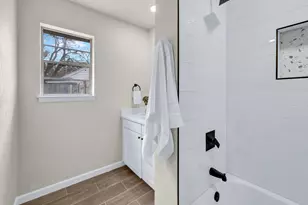 905 Pontiac Ct, Arlington, TX 76013 - Photo 29