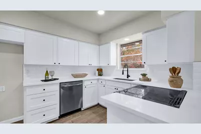 905 Pontiac Court, Arlington, TX 76013 - Photo 19