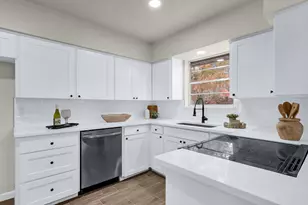 905 Pontiac Ct, Arlington, TX 76013 - Photo 19