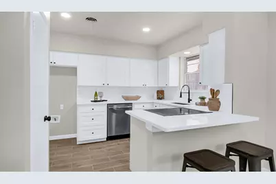 905 Pontiac Court, Arlington, TX 76013 - Photo 17