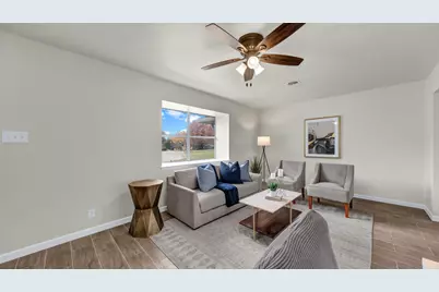 905 Pontiac Court, Arlington, TX 76013 - Photo 7