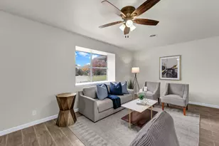 905 Pontiac Ct, Arlington, TX 76013 - Photo 7