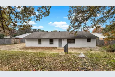 905 Pontiac Court, Arlington, TX 76013 - Photo 35