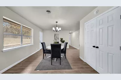 905 Pontiac Court, Arlington, TX 76013 - Photo 23