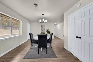 905 Pontiac Ct, Arlington, TX 76013 - Photo 23