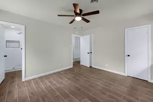 905 Pontiac Ct, Arlington, TX 76013 - Photo 33