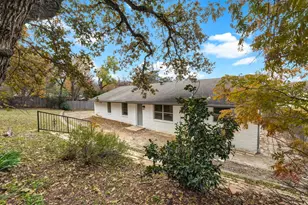 905 Pontiac Ct, Arlington, TX 76013 - Photo 37