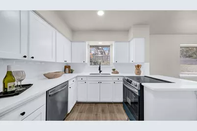 905 Pontiac Court, Arlington, TX 76013 - Photo 21