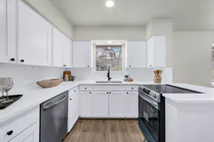 905 Pontiac Ct, Arlington, TX 76013 - Photo 21