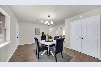 905 Pontiac Court, Arlington, TX 76013 - Photo 15