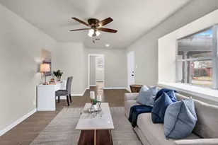 905 Pontiac Ct, Arlington, TX 76013 - Photo 11