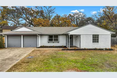 905 Pontiac Court, Arlington, TX 76013 - Photo 3