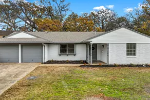 905 Pontiac Ct, Arlington, TX 76013 - Photo 3