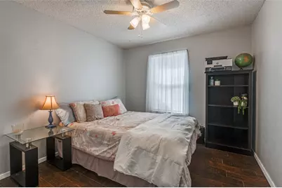 751 Tumbleweed Court, Fort Worth, TX 76108 - Photo 17