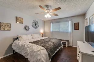 751 Tumbleweed Ct, Fort Worth, TX 76108 - Photo 13