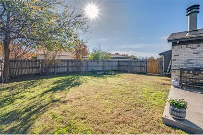 751 Tumbleweed Court, Fort Worth, TX 76108 - Photo 23