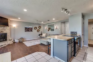 751 Tumbleweed Ct, Fort Worth, TX 76108 - Photo 9