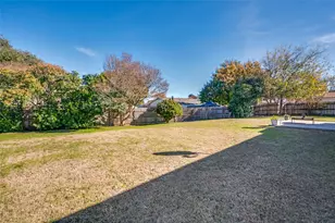 751 Tumbleweed Ct, Fort Worth, TX 76108 - Photo 25