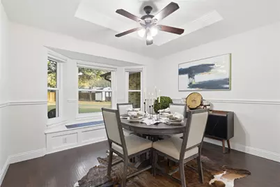 109 McCullar Road, Burleson, TX 76028 - Photo 15