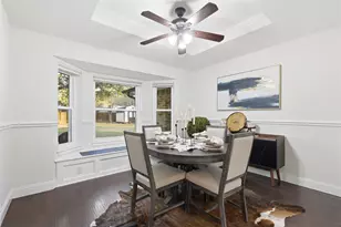 109 McCullar Rd, Burleson, TX 76028 - Photo 15