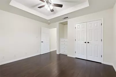 109 McCullar Road, Burleson, TX 76028 - Photo 31