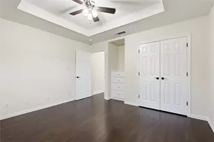 109 McCullar Rd, Burleson, TX 76028 - Photo 31