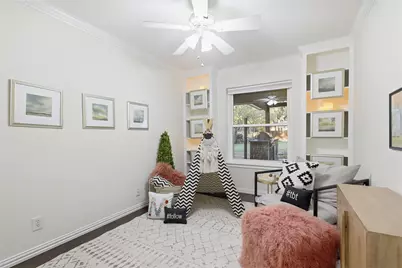 109 McCullar Road, Burleson, TX 76028 - Photo 25