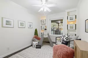 109 McCullar Rd, Burleson, TX 76028 - Photo 25