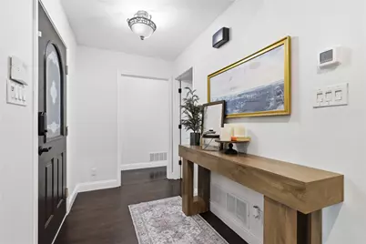 109 McCullar Road, Burleson, TX 76028 - Photo 7