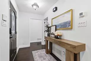 109 McCullar Rd, Burleson, TX 76028 - Photo 7