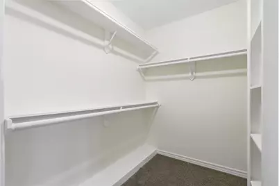 109 McCullar Road, Burleson, TX 76028 - Photo 23