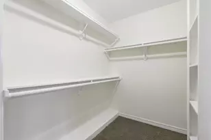 109 McCullar Rd, Burleson, TX 76028 - Photo 23