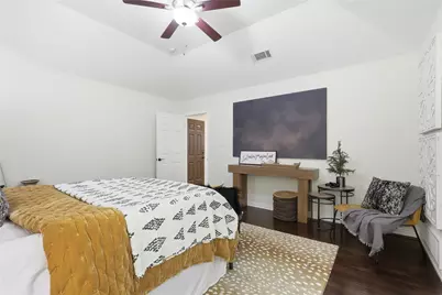 109 McCullar Road, Burleson, TX 76028 - Photo 19