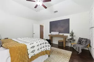 109 McCullar Rd, Burleson, TX 76028 - Photo 19