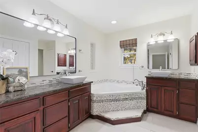 109 McCullar Road, Burleson, TX 76028 - Photo 21