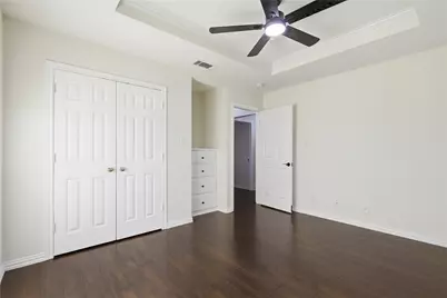 109 McCullar Road, Burleson, TX 76028 - Photo 27