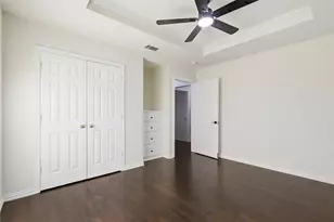 109 McCullar Rd, Burleson, TX 76028 - Photo 27