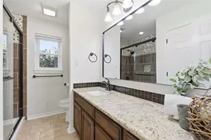 109 McCullar Rd, Burleson, TX 76028 - Photo 29