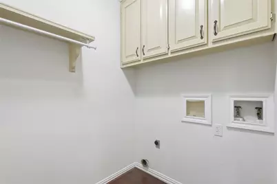 109 McCullar Road, Burleson, TX 76028 - Photo 17