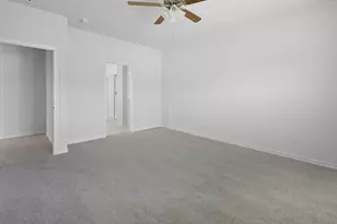 3421 Amaretto Rd, Aubrey, TX 76227 - Photo 9