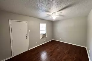 6363 Hollis Ave, Dallas, TX 75227 - Photo 5