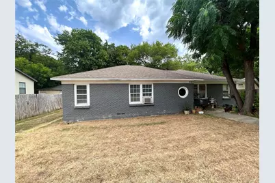 6363 Hollis Avenue, Dallas, TX 75227 - Photo 1