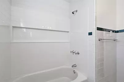 10830 Cotillion Drive, Dallas, TX 75228 - Photo 13