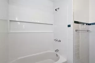 10830 Cotillion Dr, Dallas, TX 75228 - Photo 13