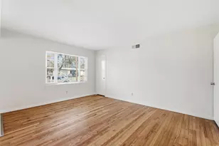 10830 Cotillion Dr, Dallas, TX 75228 - Photo 5