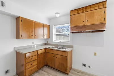 10830 Cotillion Drive, Dallas, TX 75228 - Photo 7