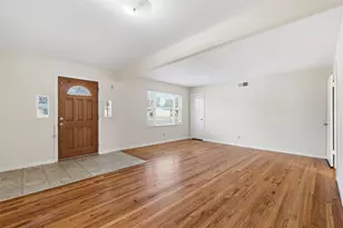 10830 Cotillion Dr, Dallas, TX 75228 - Photo 3