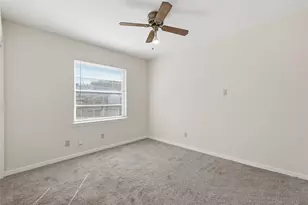 10830 Cotillion Dr, Dallas, TX 75228 - Photo 11