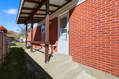 10830 Cotillion Drive, Dallas, TX 75228 - Photo 17